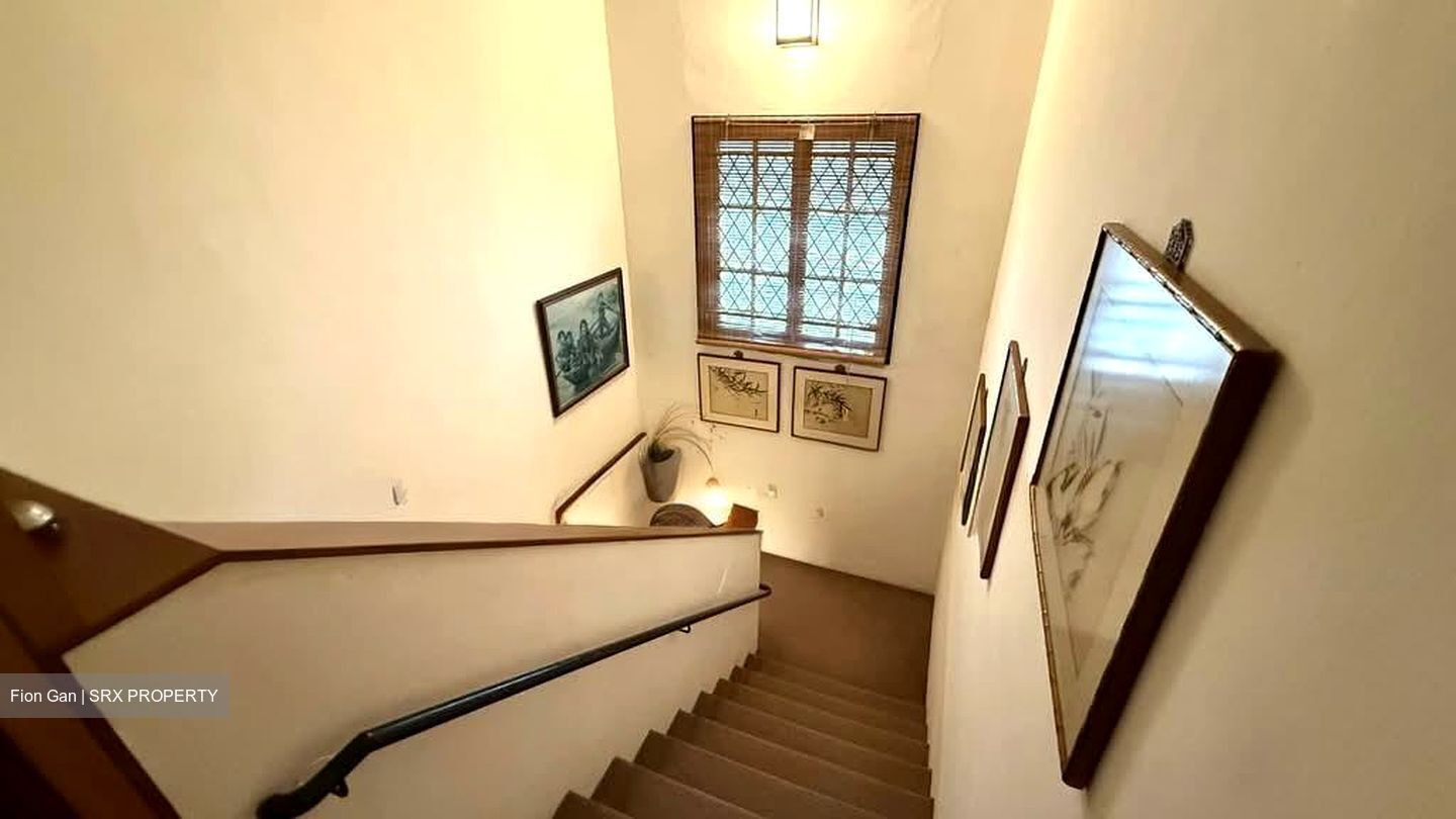 Arthur Road (D15), Detached #582036501